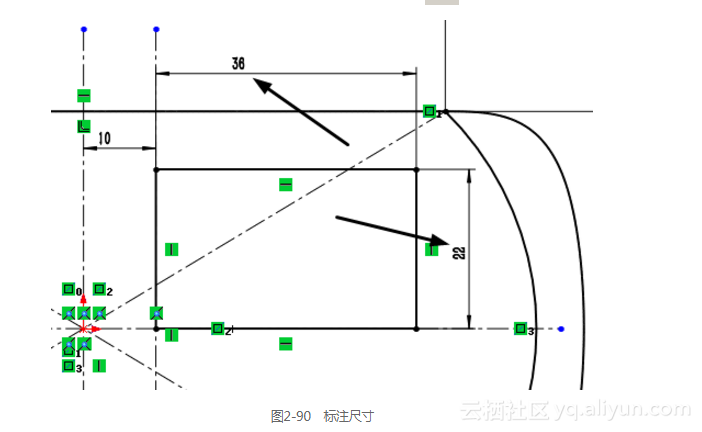 sw装配体新建打不开